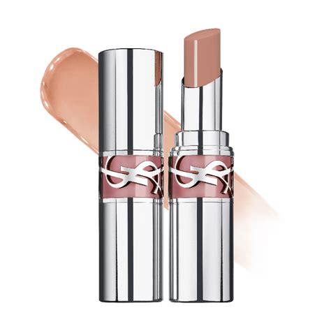 ysl love shine 205|ysl loveshine pink.